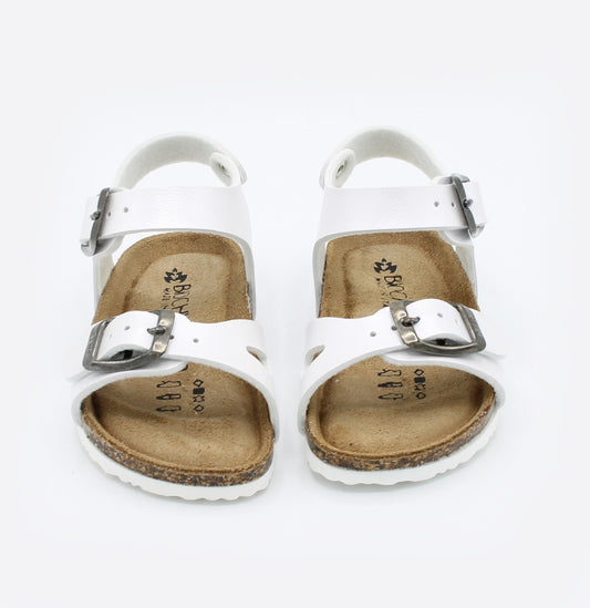 55061 - Sandali - BIOCHIC