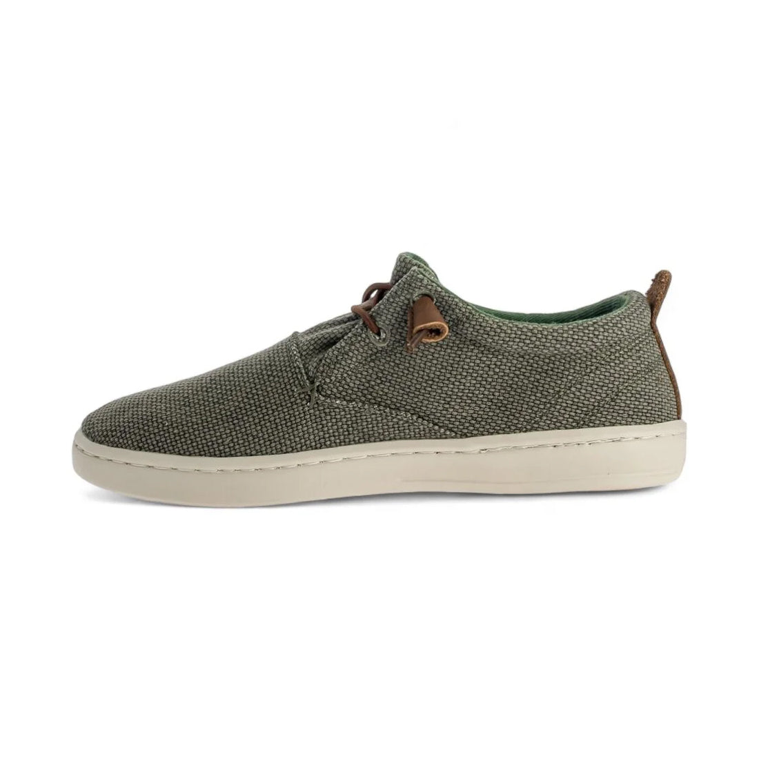 Robbie_G - Sneakers - Woz?