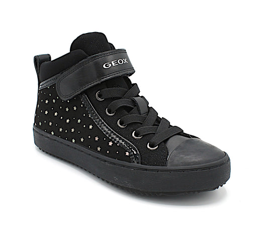 J744GI 0DHAS C9999 - Scarpe - GEOX