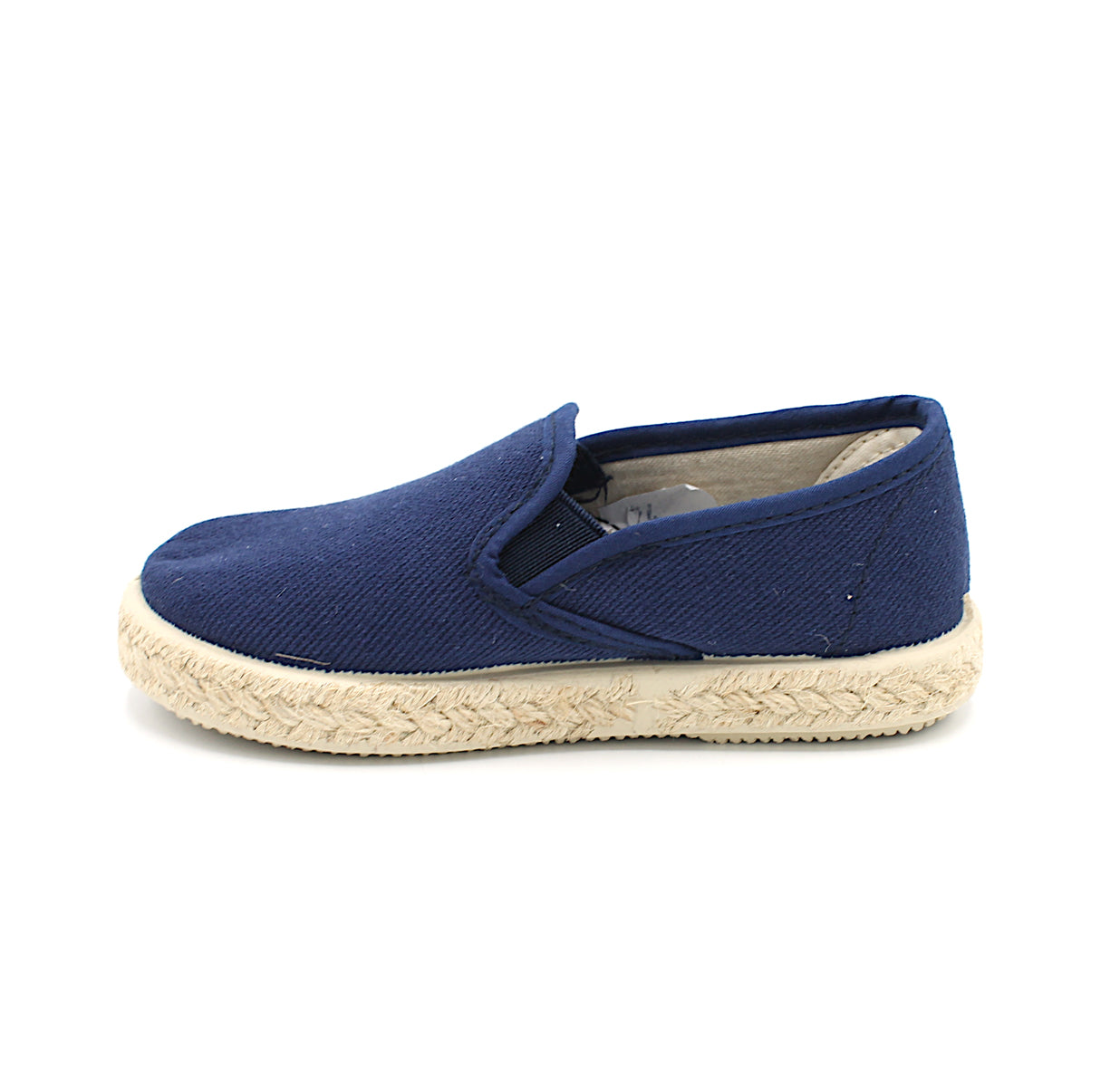 NEOSHO - Espadrillas - Gioseppo