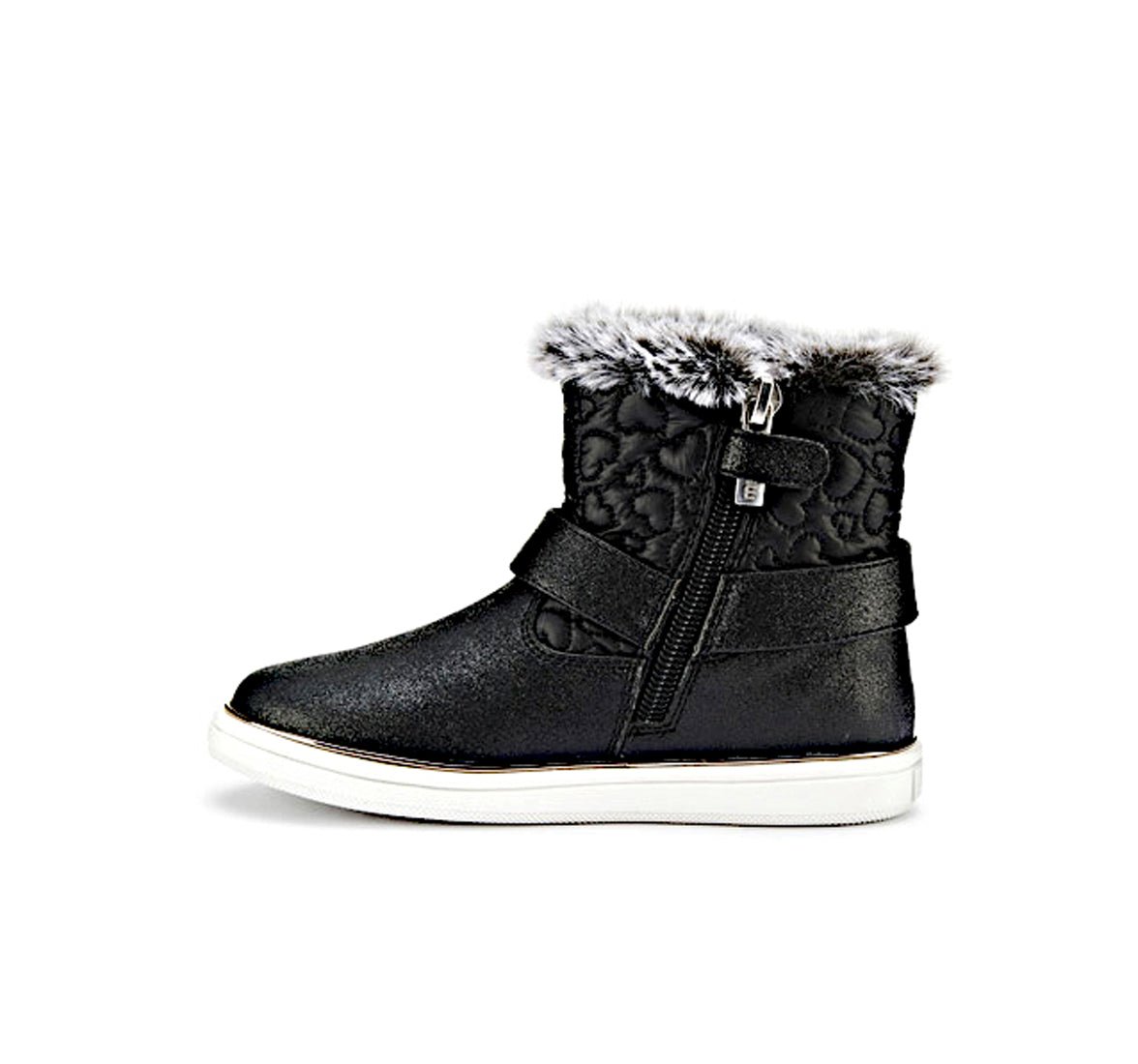 44239 - Sneakers - Mayoral