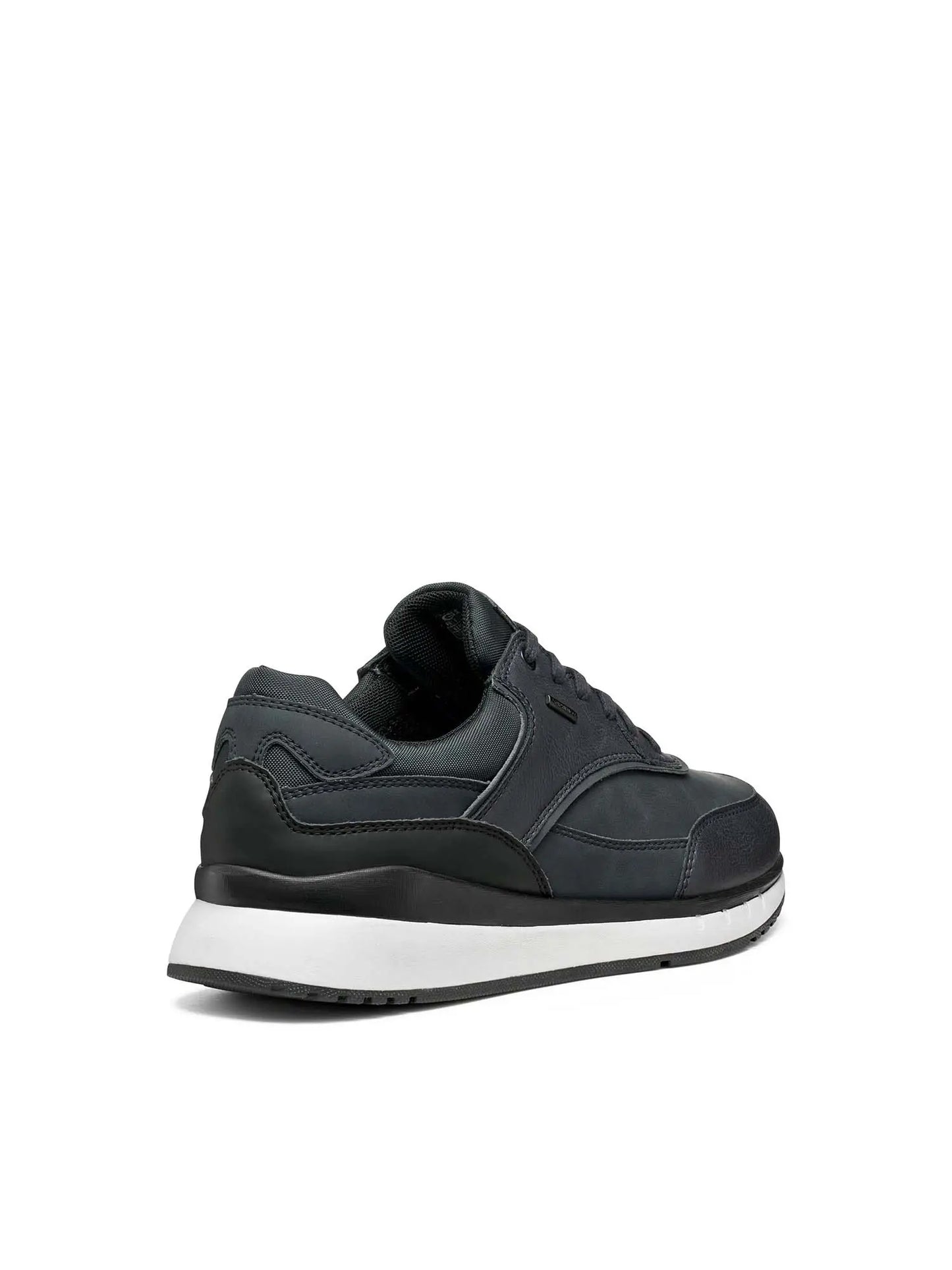 U56M6A 0EKBU C4002 - Sneakers - GEOX