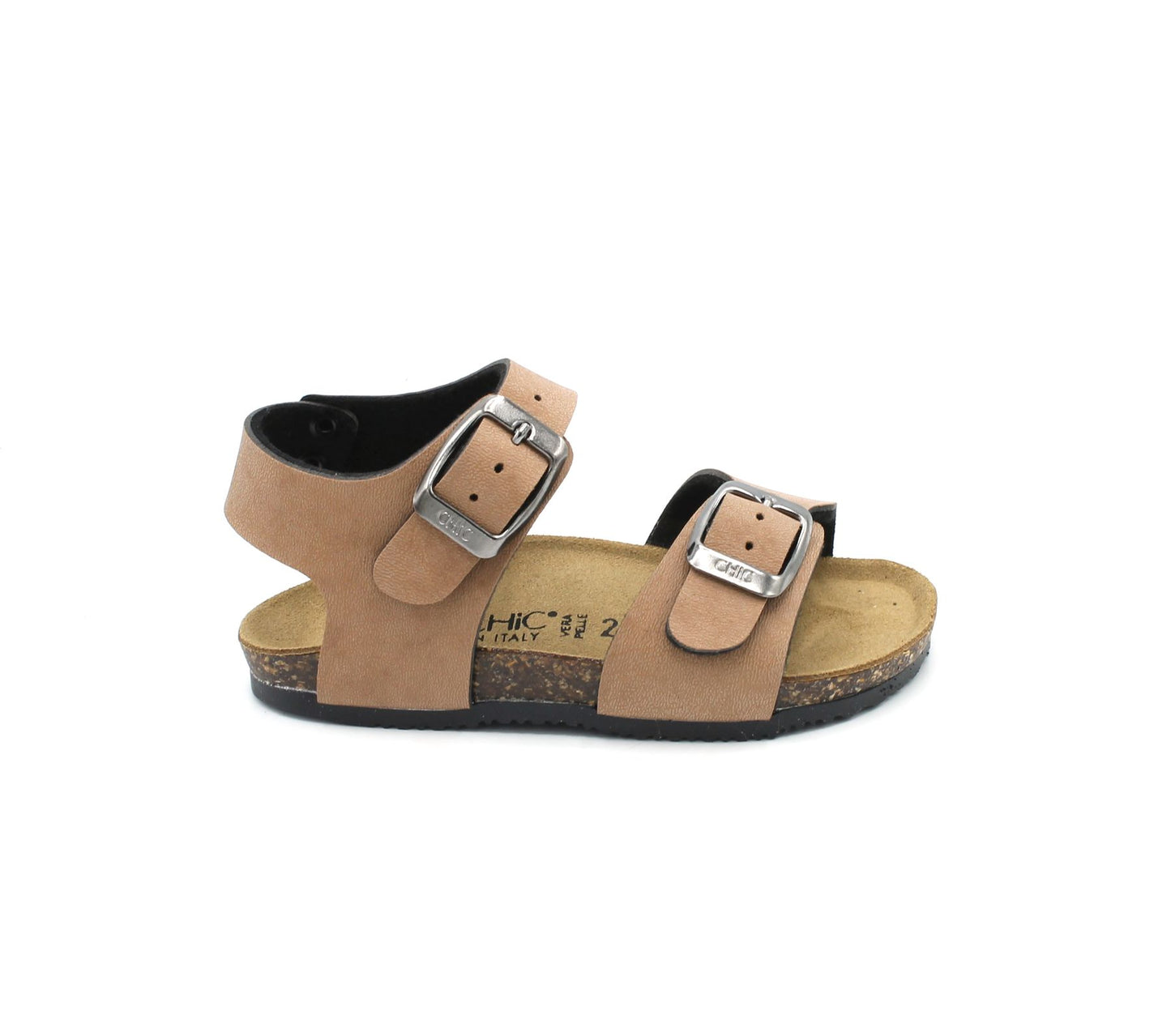 BC44123 - Sandali - BIOCHIC