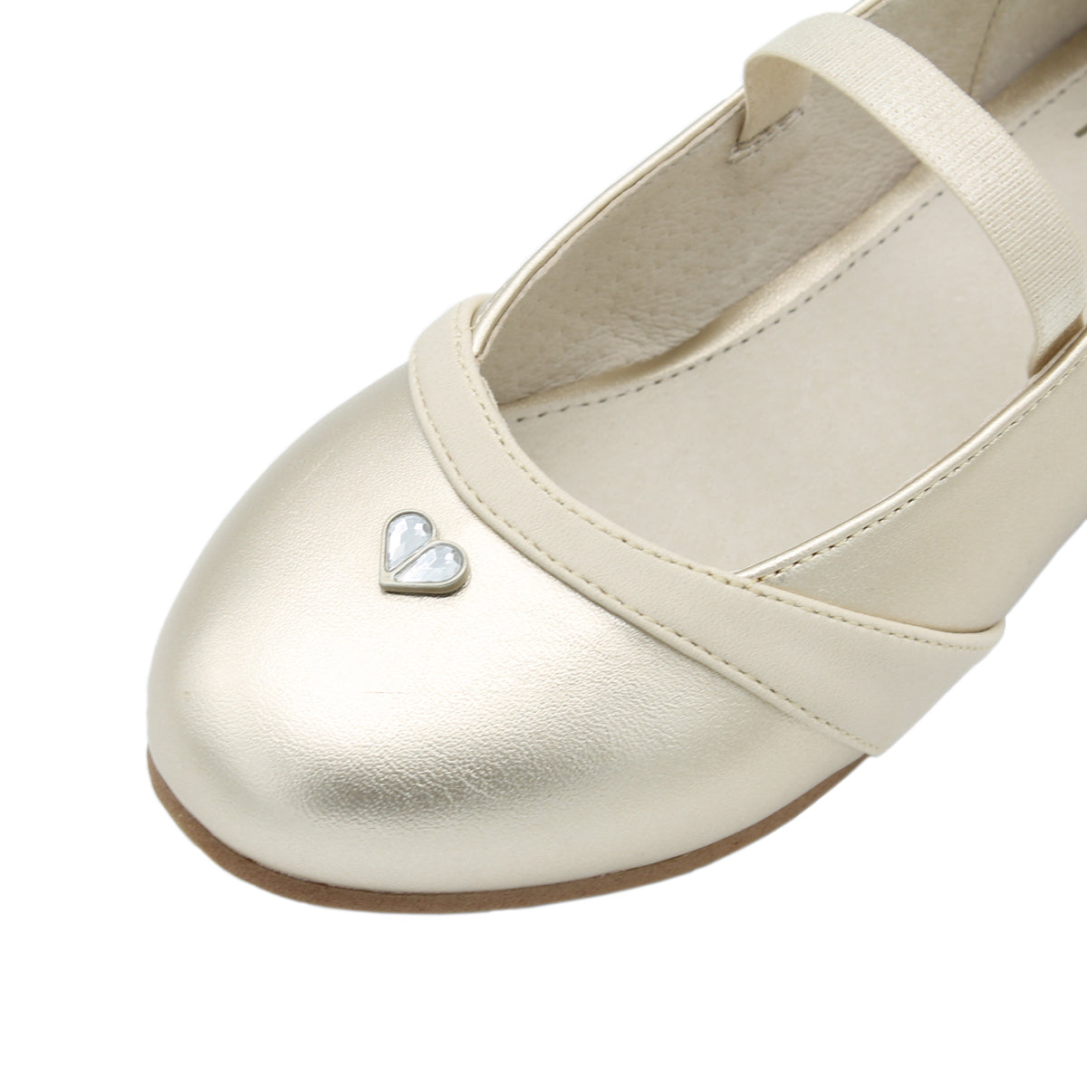 45345 - Eleganti - Mayoral