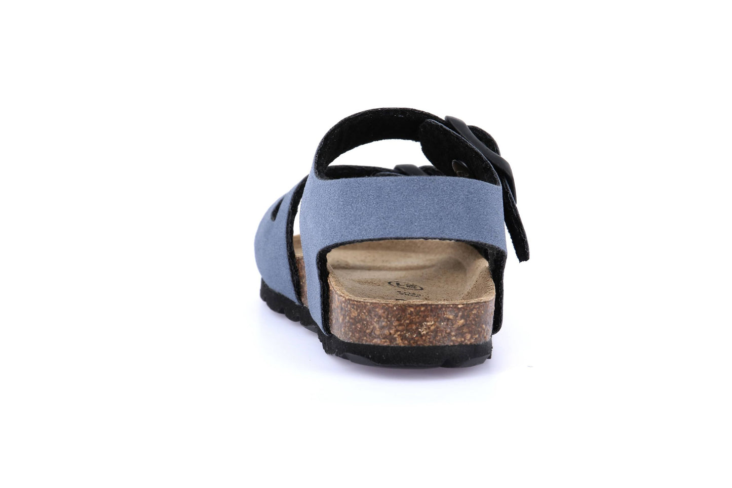 SB0634 - Sandali - Grunland