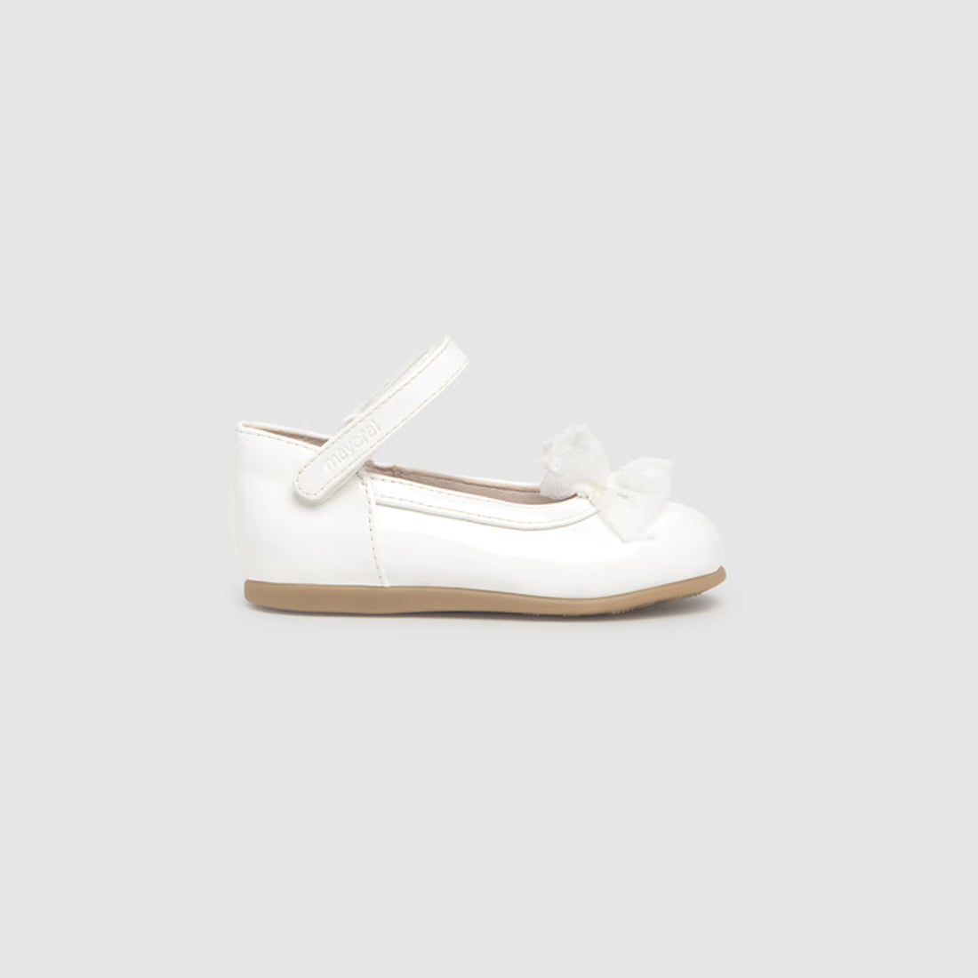 41626 - Ballerine - Mayoral