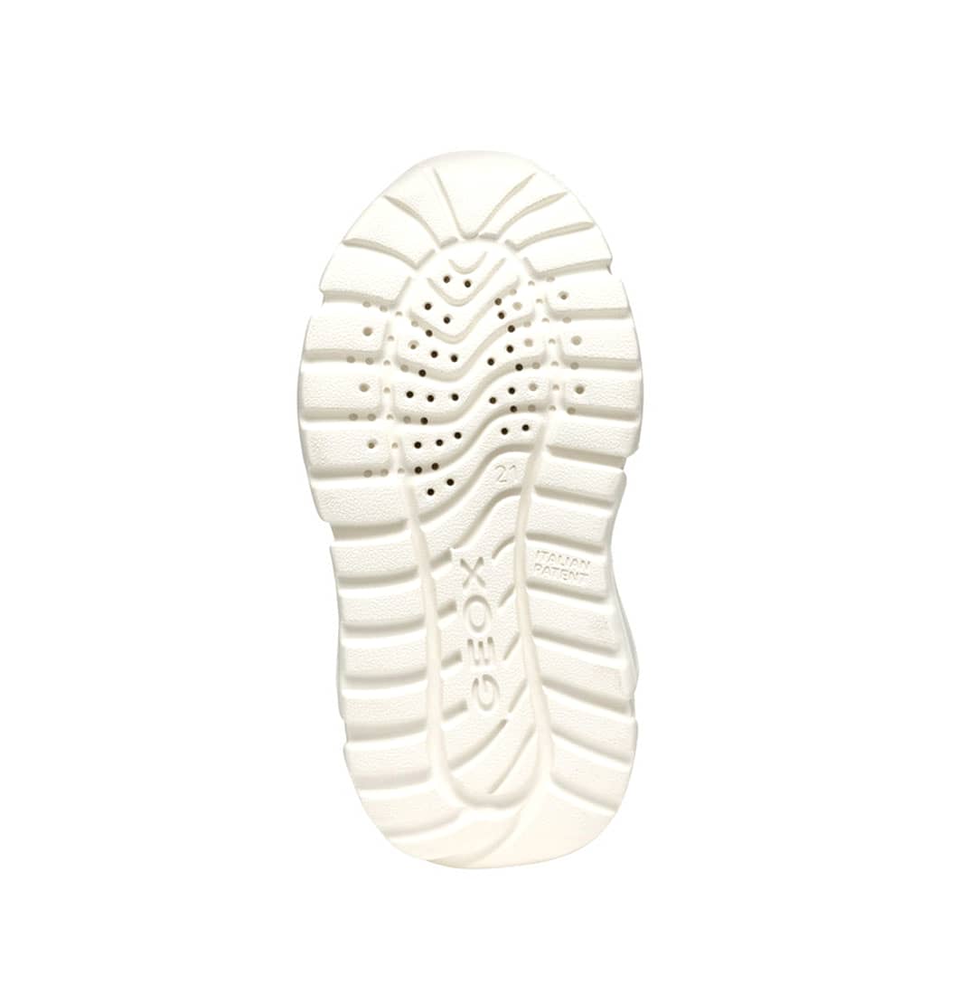 B455RA 000BC C4244 - Sneakers - GEOX