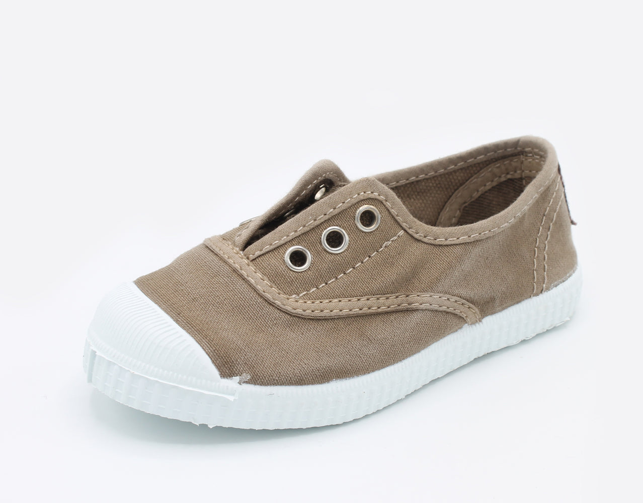 70777 - Sneakers - Cienta