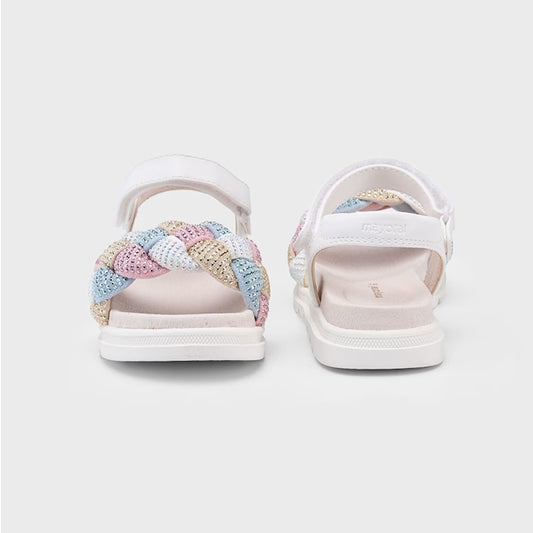 43635 45635 - Sandali - Mayoral