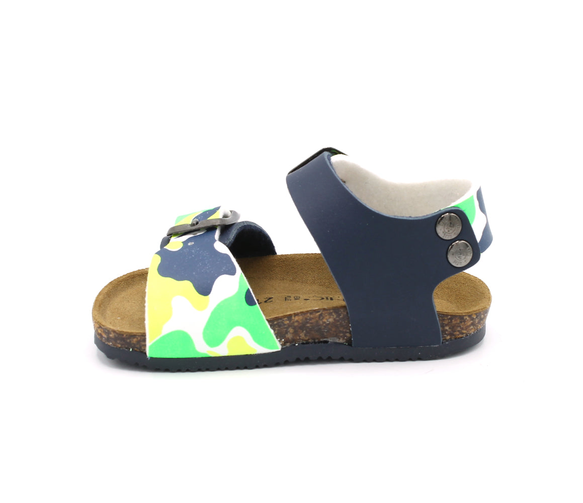 44128 - Sandali - BIOCHIC