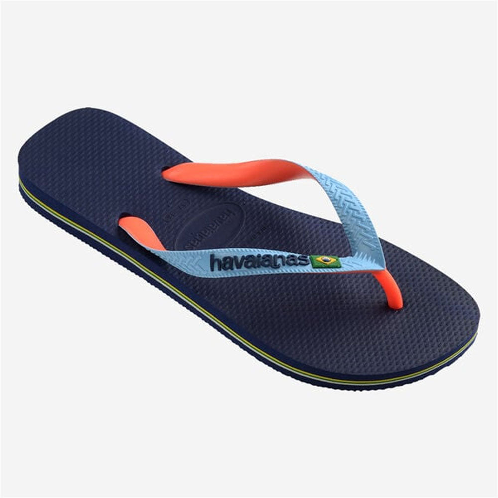 Brasil Mix - Infradito - Havaianas