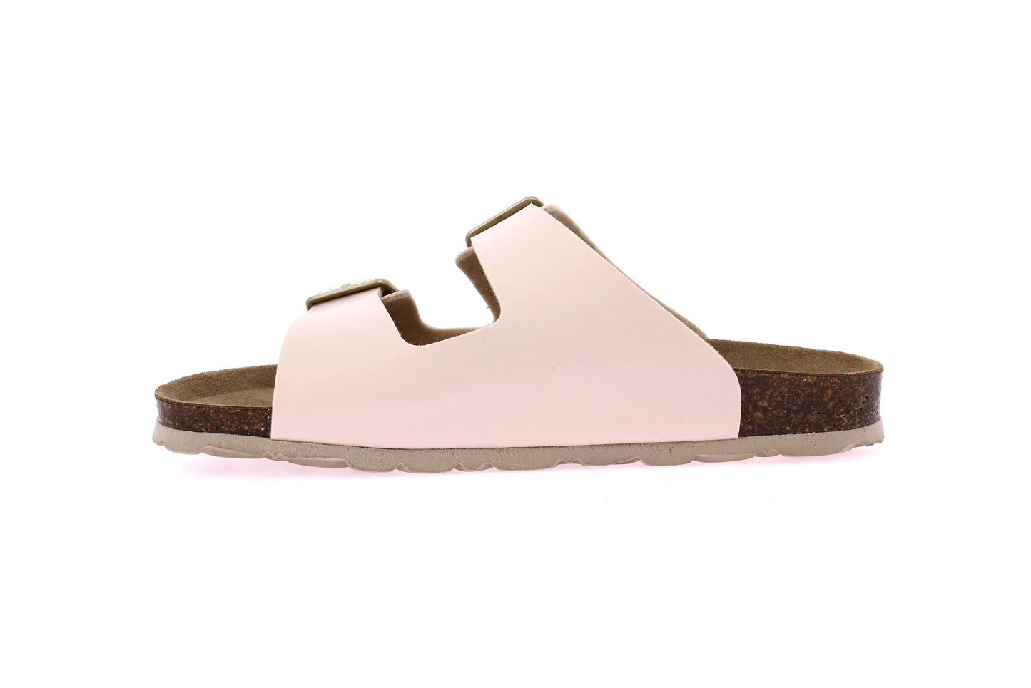 CB4018_P - Ciabatta - Grunland