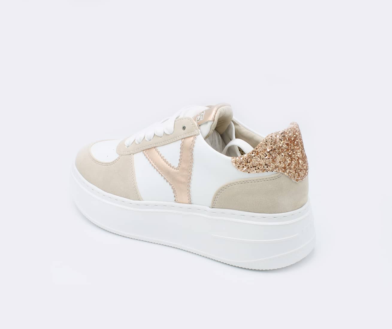 K10525 - Sneakers - Keys