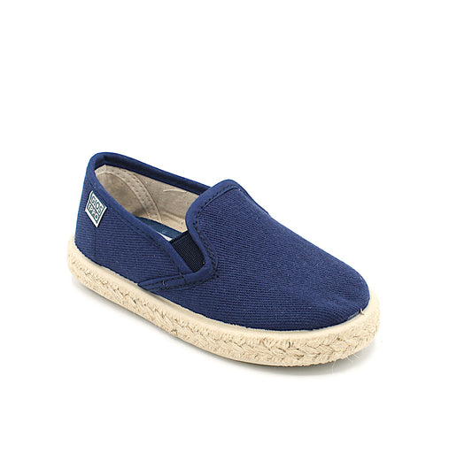 NEOSHO - Espadrillas - Gioseppo
