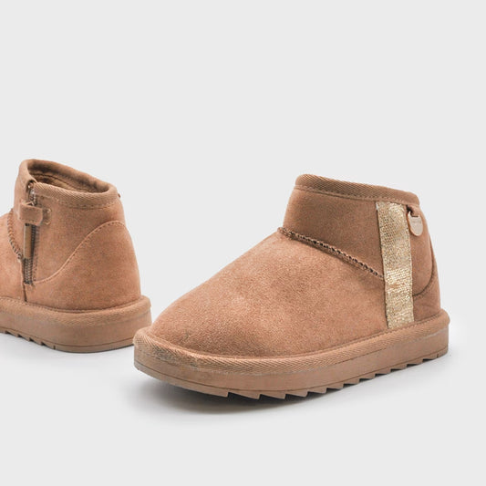 44577 46577_B - Stivaletti - Mayoral