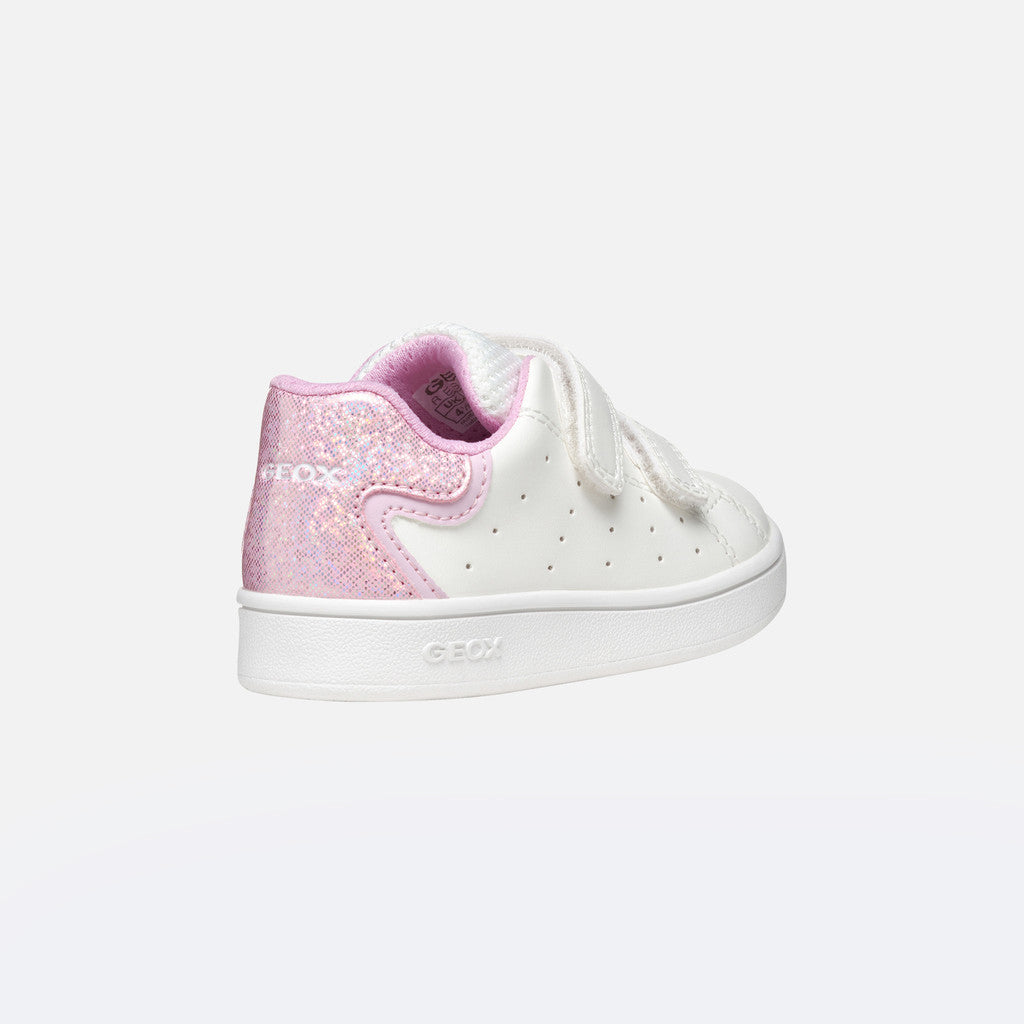 B365MA 054BJ C0406 - Sneakers - GEOX