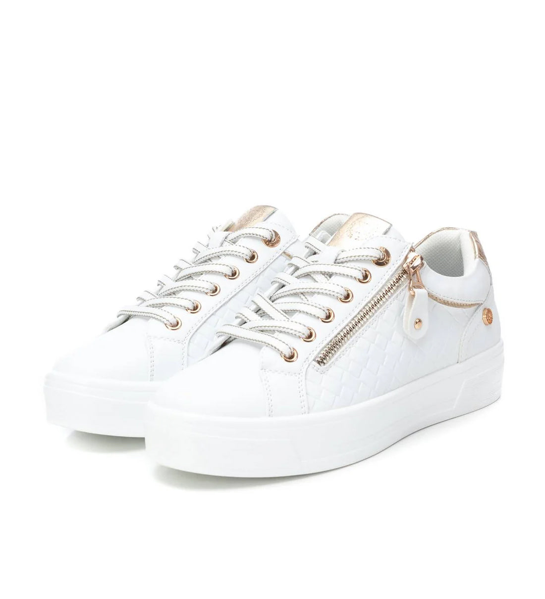 143625 - Sneakers - XTI
