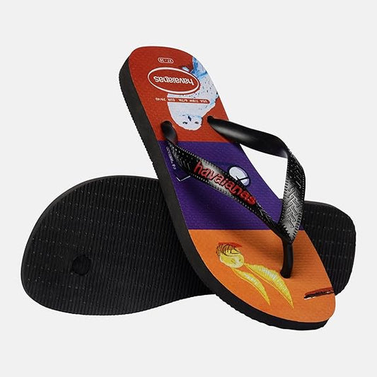Harry Potter - Infradito - Havaianas