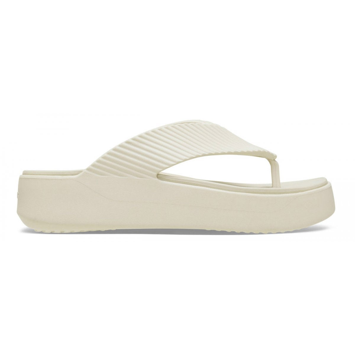 CR.210700 - Infradito - Crocs