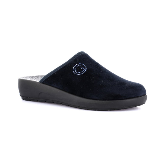 CI2962 - Pantofole - Grunland