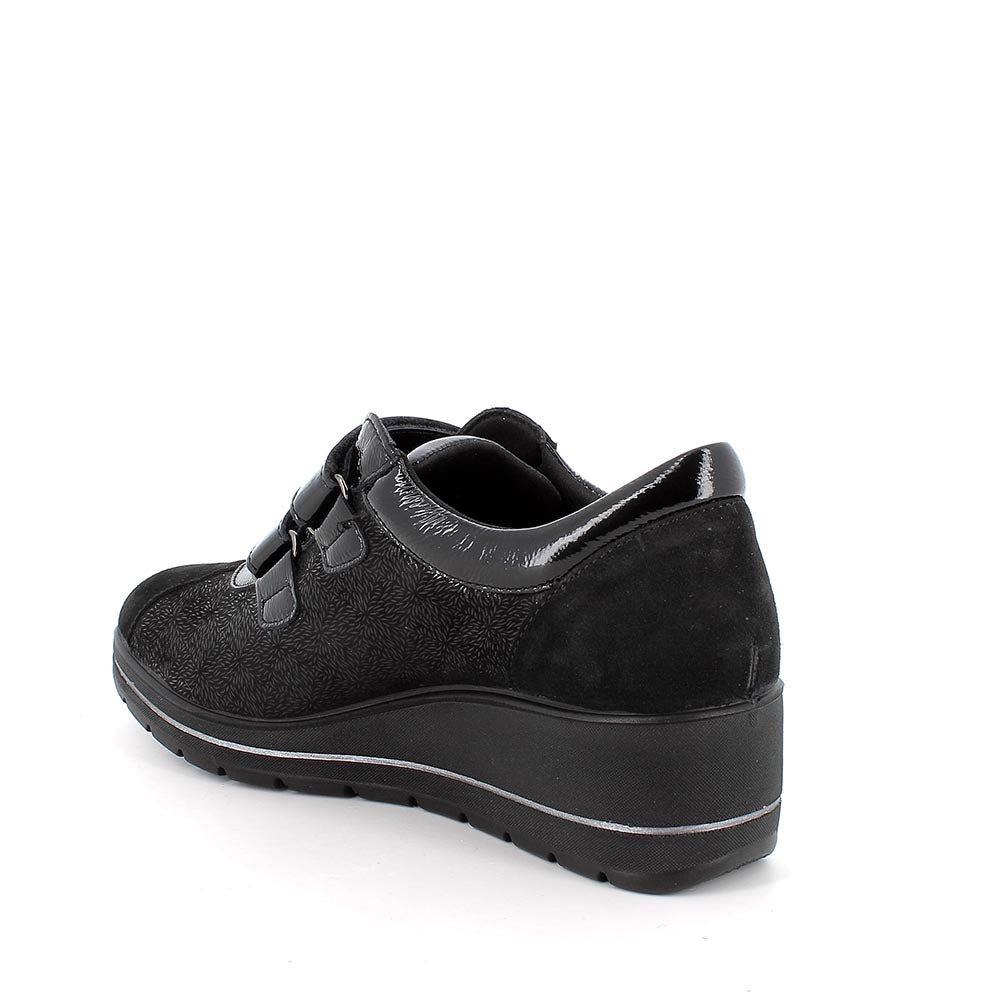 8763800 - Mocassini - Enval Soft