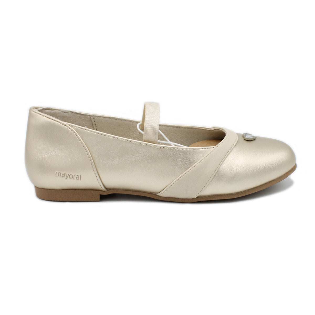 43345 - Eleganti - Mayoral