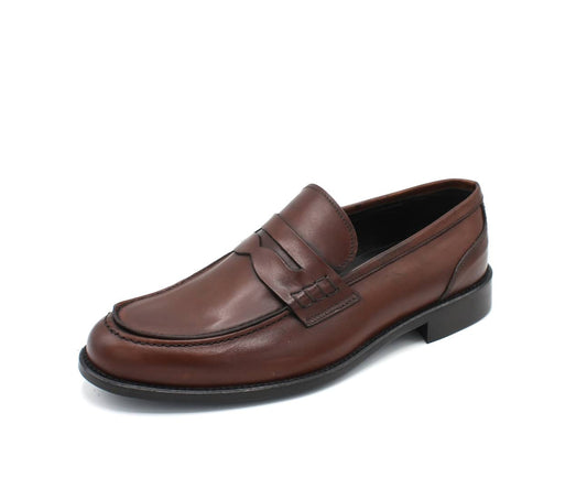 77109_M - Mocassini - Angela Barba