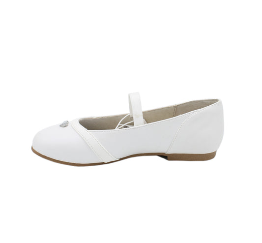 47345 - Eleganti - Mayoral