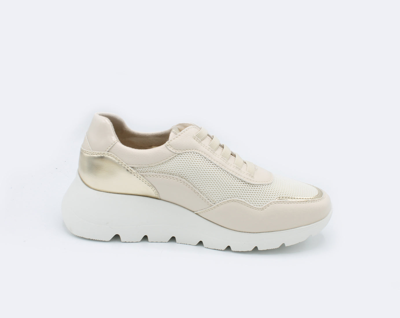 AMD26322 - Sneakers - Amarpies