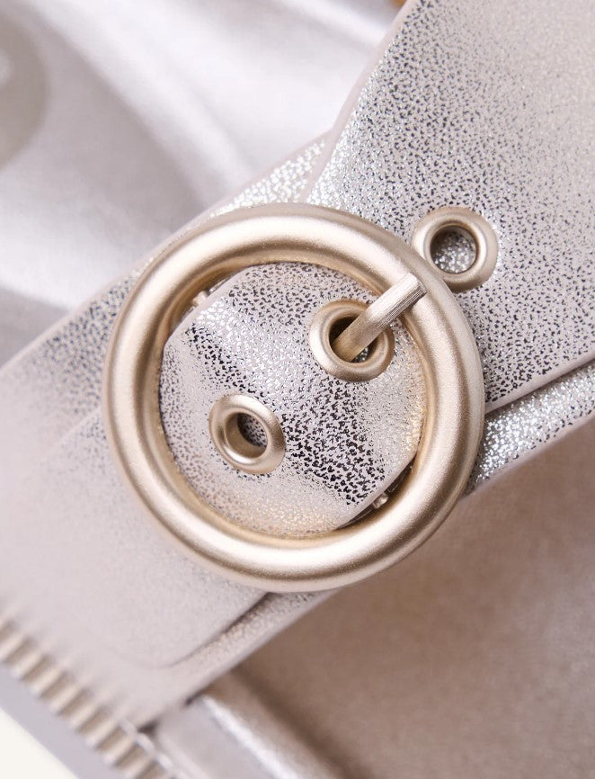 BAUDETTE_G - Sandali - Gioseppo