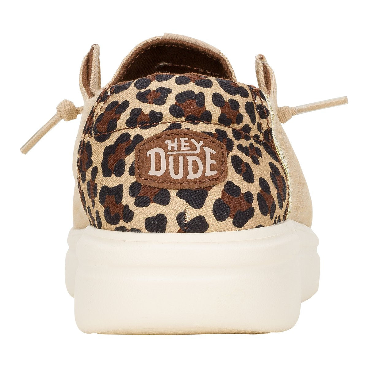 HD.43780 - Sabot - Hey Dude