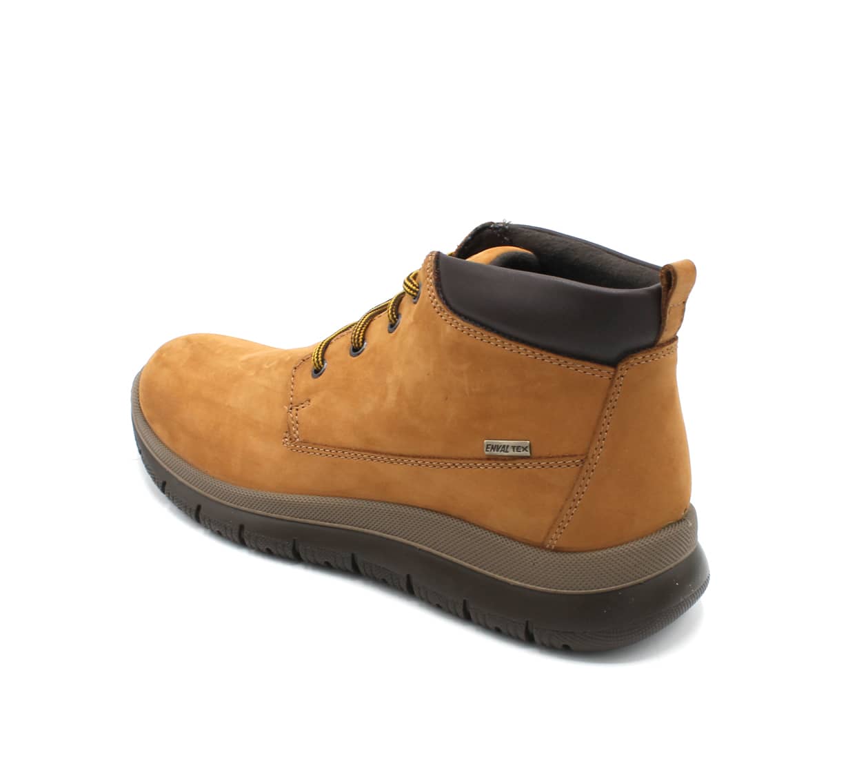 6722822 - Polacchine - Enval Soft