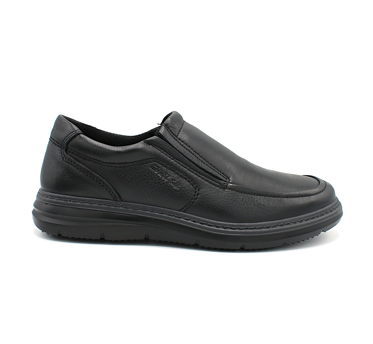 8720100 - Scarpe comode - Enval Soft