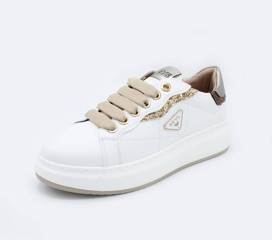 K9800 - Sneakers - Keys