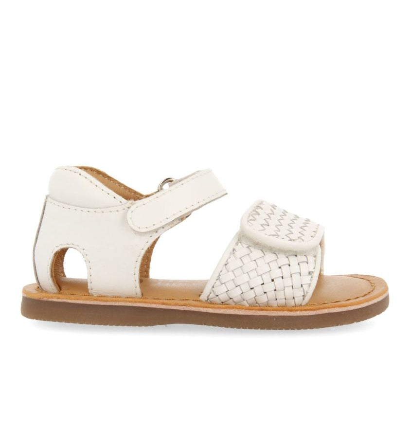 72110 - Sandali - Gioseppo