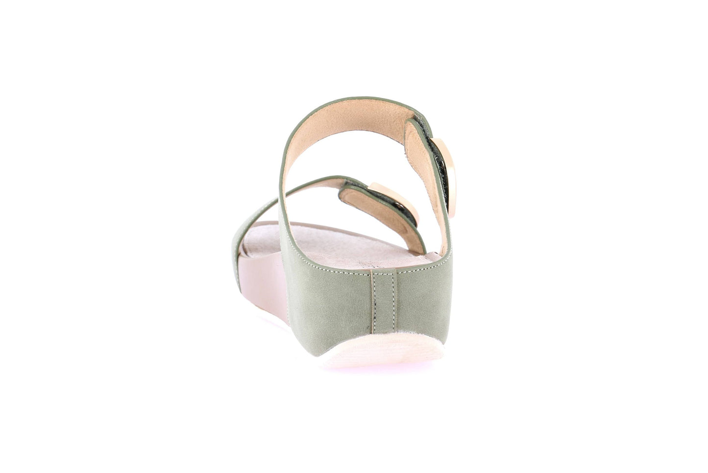 CI2577_B - Ciabatta - Grunland