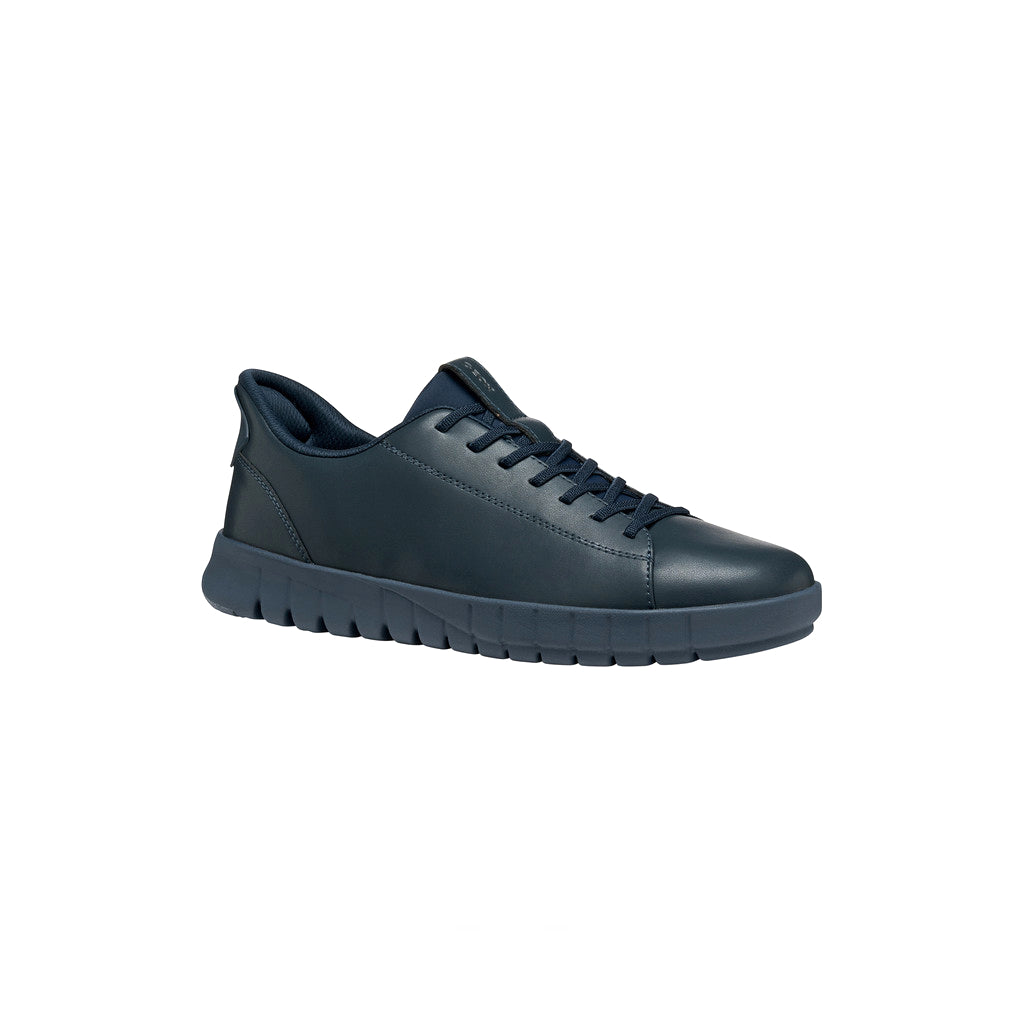 U56MAA 0009B C4002 - Sneakers - GEOX