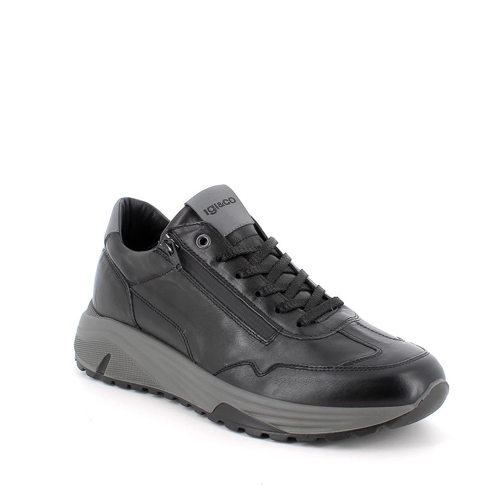 8640600 - Sneakers - Igi & Co.