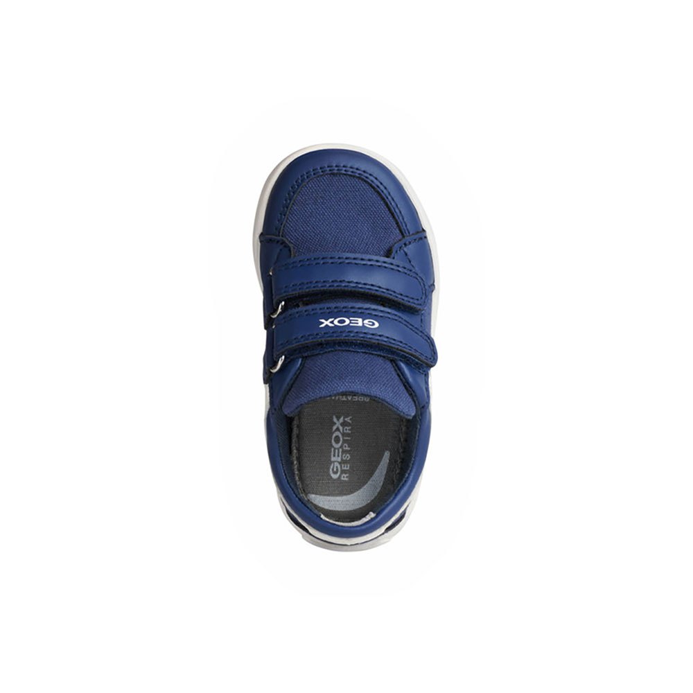 B151NB 01054 C4211 - Sneakers - GEOX