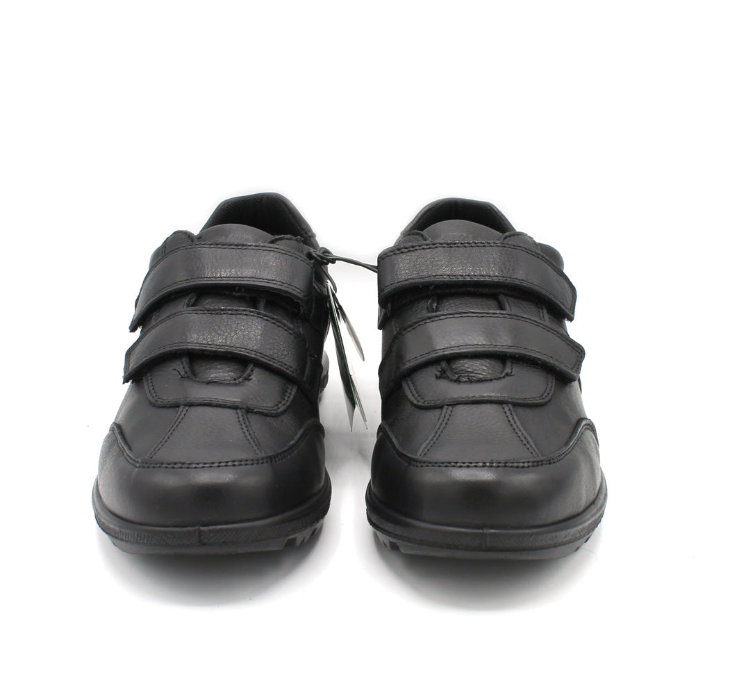 8722700 - Mocassini - Enval Soft