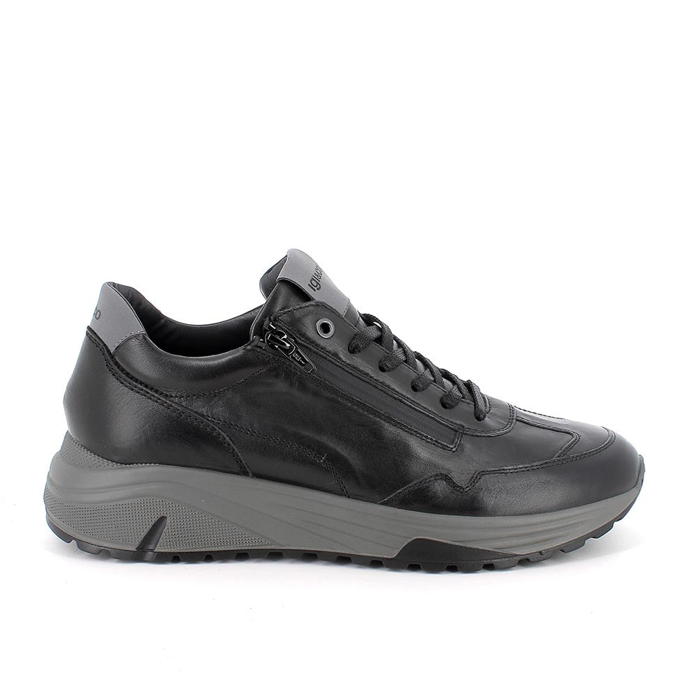 8640600 - Sneakers - Igi & Co.