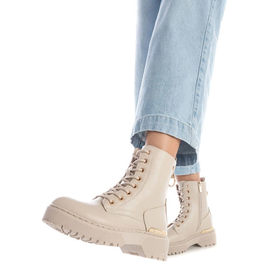 141807 - Stivaletti - XTI