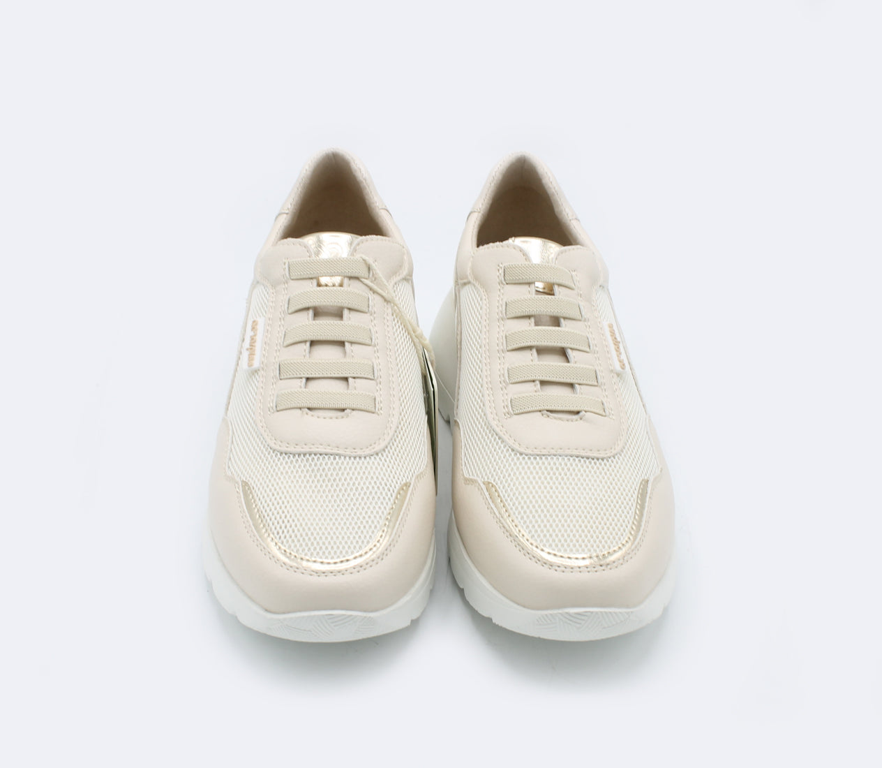 AMD26322 - Sneakers - Amarpies
