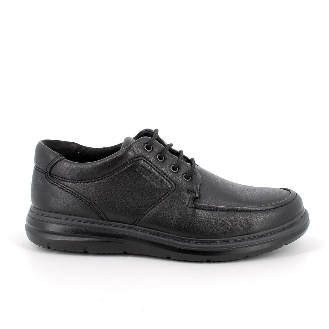 8720100 - Scarpe comode - Enval Soft