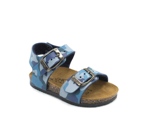 BC44128 - Sandali - BIOCHIC
