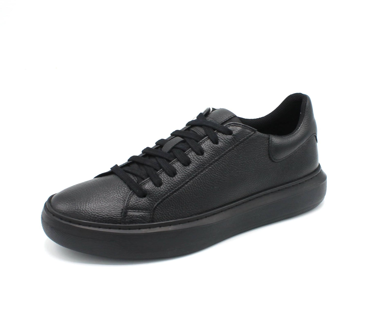 U455WD 00047 C9997 - Sneakers - GEOX