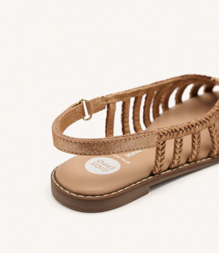74207 - Sandali - Gioseppo