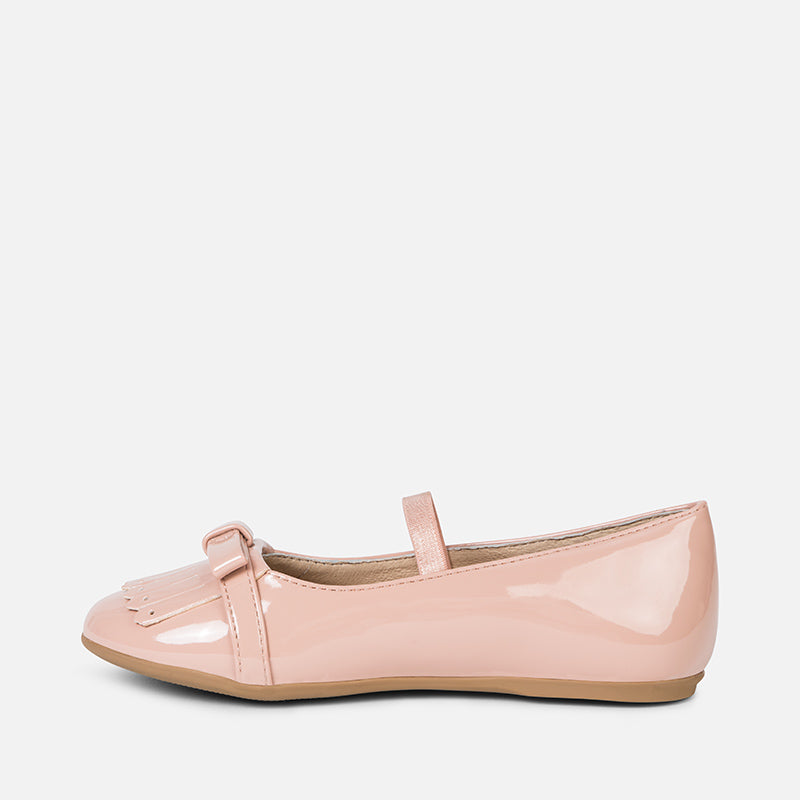 46711 - Ballerine - Mayoral