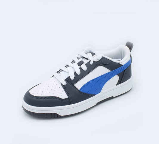 Rebound V6 Lo Jr.16 - Sneakers - Puma