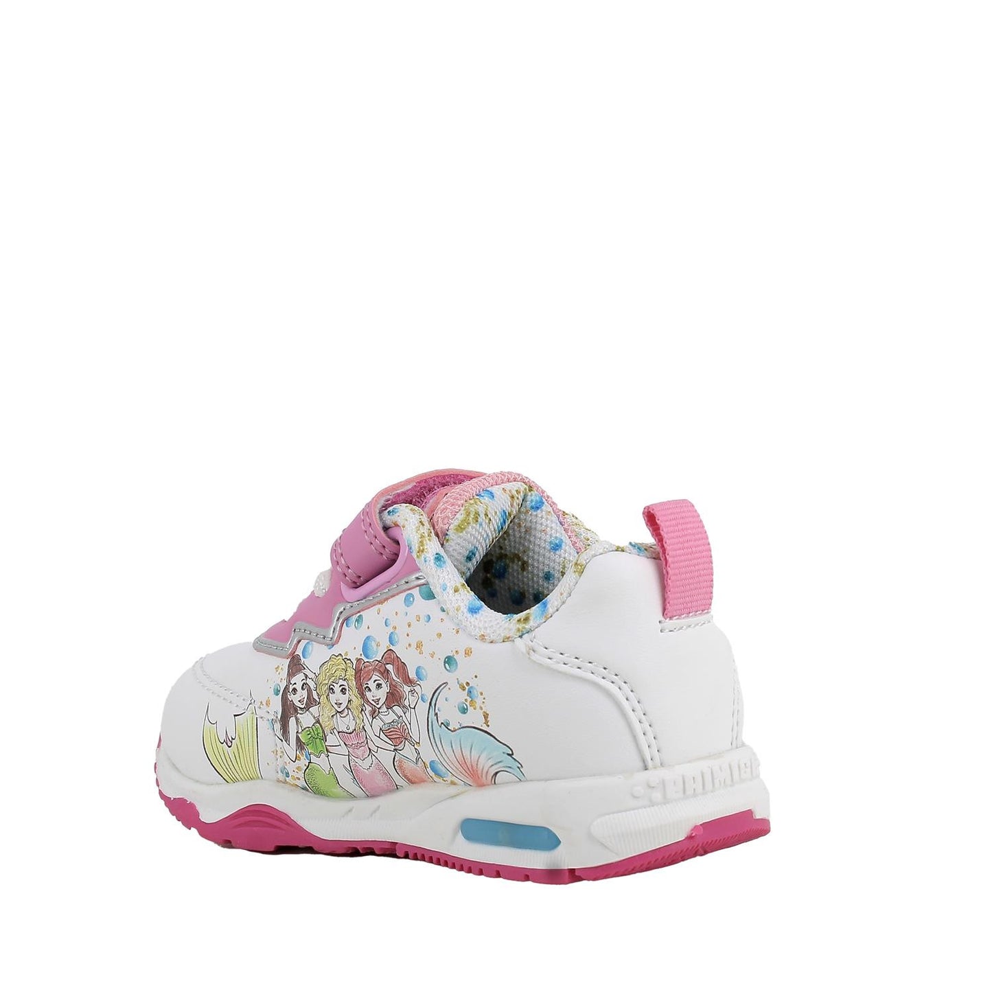 8986500 - Sneakers - Primigi